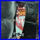 Santa-Cruz-x-Marvel-Spiderman-Skateboard-Preowned-Scuffs-Wear-01-pej