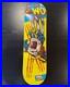 Santa-Cruz-x-Marvel-WOLVERINE-Screaming-Hand-Skateboard-Deck-Limited-Edition-NOS-01-kb