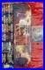 Santa-Cruz-x-Pokemon-Blaziken-30th-Anniversary-Skateboard-Deck-01-mbjr