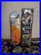Santa-Cruz-x-Pokemon-Blind-Bag-Charmander-Skateboard-Deck-With-Original-Package-01-kkpa