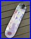 Santa-Cruz-x-Pokemon-Blind-Bag-Mewtwo-Skateboard-Deck-Limited-Edition-New-01-povy