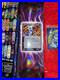 Santa-Cruz-x-Pokemon-TCG-Blind-Bag-Skateboard-Mewtwo-Deck-IN-HAND-SHIPS-ASAP-01-us
