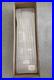 Santa-Cruz-x-Star-Wars-2014-Storm-Trooper-Skateboard-Deck-Sealed-original-Box-01-ivuy