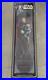 Santa-Cruz-x-Star-Wars-Collab-Collectible-2014-Emperor-Palpatine-Skateboard-Deck-01-tg
