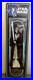 Santa-Cruz-x-Star-Wars-Deck-Skateboards-Limited-Edition-Obi-Wan-Kenobi-WithCOA-01-sube