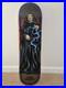 Santa-Cruz-x-Star-Wars-THE-EMPEROR-Skateboard-Deck-NEVER-RIDDEN-Wall-Hanger-01-tsjj