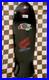 Santa-Cruz-x-Stranger-Things-Eddie-Slasher-SIGNED-Skateboard-Deck-GITD-10-1-01-iy