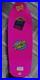 Santa-Cruz-x-Stranger-Things-SURFER-BOY-PIZZA-skateboard-deck-1-of-520-01-iz