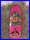 Santa-Cruz-x-Stranger-Things-SURFER-BOY-PIZZA-skateboard-deck-1-of-520-01-oe