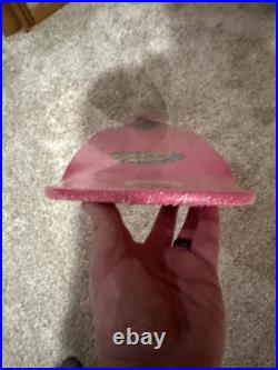 Santa Cruz x Stranger Things SURFER BOY PIZZA skateboard deck 1 of 520