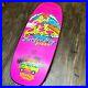 Santa-Cruz-x-Stranger-Things-SURFER-BOY-PIZZA-skateboard-deck-Only-520-Made-01-xxf