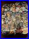 Santa-Cruz-x-Stranger-Things-Seasons-1-4-Skateboard-Deck-Set-SEALED-Netflix-01-kvyh