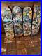 Santa-Cruz-x-Stranger-Things-Seasons-1-4-Skateboard-Deck-Set-SEALED-Netflix-01-za