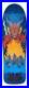 Santa-Cruz-x-Stranger-Things-Skateboard-Deck-Knox-Hellfire-Pit-10-07-x-31-275-01-wxvb