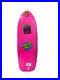 Santa-Cruz-x-Stranger-Things-Surfer-Boy-Pizza-Skateboard-Deck-Only-520-Made-01-ak