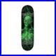 Santa-Cruz-x-Stranger-Things-Vecna-GITD-8-5in-x-32-2in-Skateboard-Deck-01-cle