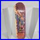 Santa-Cruz-x-TMNT-Skateboard-Deck-Teenage-Mutant-Ninja-Turtles-Theme-everslick-01-jwn