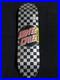 Santa-Cruz-x-Vans-Exclusive-Checkerboard-Skateboard-Deck-8-25-NEW-Sealed-01-cguz