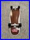 Santa-Cruz-x-Vans-Off-the-Wall-Promo-Skateboard-Cruiser-Complete-2012-Very-Rare-01-uek
