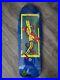 Santa-Monica-Airlines-Julien-Stranger-Skateboard-Deck-Reissue-NIS-Santa-Cruz-01-wx