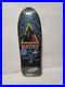 Santa-Monica-Airlines-Nata-s-Kitten-Skateboard-Deck-New-01-fpb