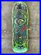 Santa-Monica-Airlines-Skateboard-Deck-Jesse-Martinez-Powell-Peralta-Santa-Cruz-01-whd