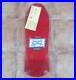 Santa-cruz-Original-Christian-Hosoi-Vintage-Skateboard-deck-01-pe