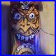 Santa-cruz-Robb-Roskopp-1980s-face-with-Gullwing-mission-1-trucks-very-rare-01-jjh