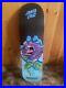 Santa-cruz-broken-promises-flower-skateboard-deck-01-itds