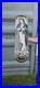 Santa-cruz-jason-jesse-skateboard-deck-01-dhe