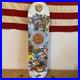 Santa-cruz-novelty-skateboard-deck-wall-clock-Authorized-Dealer-Skate-Legends-OG-01-ci