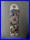 Santa-cruz-novelty-skateboard-deck-wall-clock-Authorized-Dealer-Skate-Legends-OG-01-mep