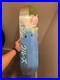 Santa-cruz-pokemon-skateboard-squirtle-01-ll