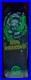 Santa-cruz-rob-roskopp-Target-3-skateboard-deck-1-300-Hawk-Mountain-Grosso-Natas-01-hi