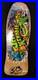 Santa-cruz-skateboard-deck-Jeff-Kendall-Graffiti-01-zwrt