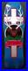 Santa-cruz-skateboard-deck-Jeff-Kendall-Jagermeister-reissue-blue-01-uhi