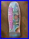 Santa-cruz-skateboard-deck-Jeff-Kendall-reissue-10-inches-unused-item-from-Japan-01-cnuf