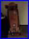 Santa-cruz-skateboard-vintage-01-xumq