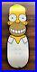 Santa-cruz-skateboards-Homer-Cruiser-Deck-The-Simpsons-Movie-Promo-RARE-01-qpd