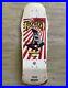 Santacruz-christian-HOSOI-80-s-original-vintage-skateboard-deck-01-rtl