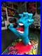 Screaming-Hand-Statue-Jim-Phillips-Santa-Cruz-3D-Printed-Hand-Painted-01-qi