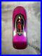 Sealed-Santa-Cruz-Jason-Jessee-Pink-Metallic-Lady-Guadalupe-Skateboard-Deck-01-lmcz