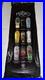 Sealed-Santa-Cruz-Natas-Kaupas-Blind-Bag-Skateboard-Deck-Rare-Unopened-01-ky