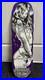 Shipyard-Skates-La-Chica-purple-stain-skateboard-deck-8-5-Creature-Santa-Cruz-01-cfh