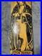 Signed-Santa-Cruz-Jason-Jessee-Guadalupe-Deck-8-5-Rare-Color-Way-01-pyl
