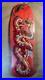 Signed-Santa-Cruz-Jeff-Kendall-Snake-Reissue-Skateboard-Deck-Blacklight-Art-01-gsb