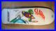 Signed-Santa-Cruz-Keith-Meek-OG-Slasher-Reissue-Skateboard-Deck-Jim-Phillips-Art-01-vw
