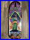 Signed-Santa-Cruz-Natas-Skateboard-Deck-01-jt