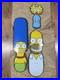 Simpsons-Skateboard-Set-Homer-Marge-and-Maggie-Santa-Cruz-01-ldgp