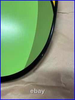 Simpsons Skateboard Set Homer Marge and Maggie Santa Cruz